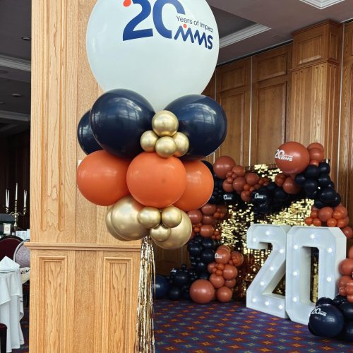 gallery-4-corporate-mms-column-closeup.jpeg