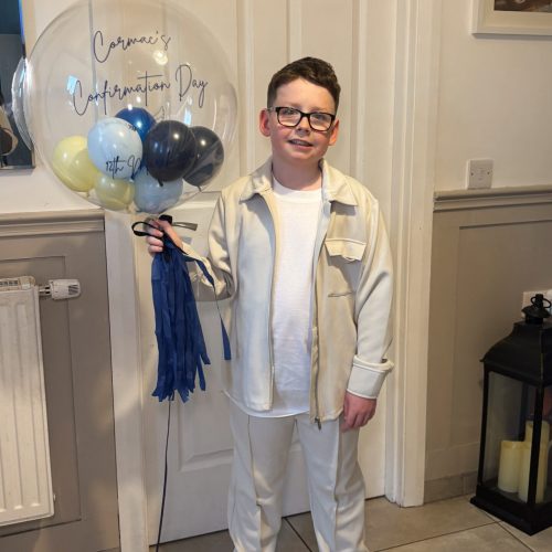gallery-5-confirmation-day-balloon-scaled.jpeg