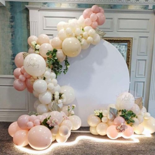 gallery-6-christening-circular-backdrop-arch.jpeg