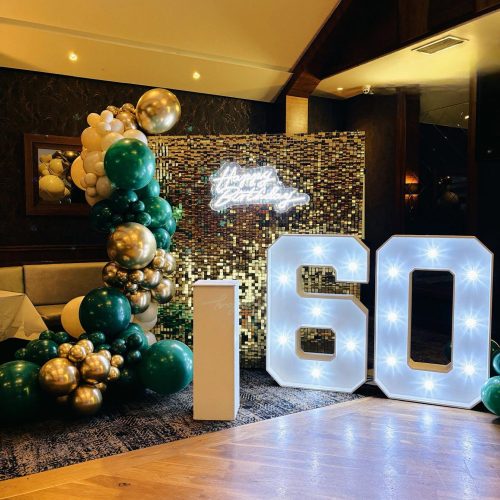 gallery-7-60th-birthday-green-gold-shimmer.jpeg
