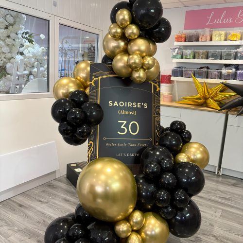 gallery-8-30th-birthday-black-gold.jpeg