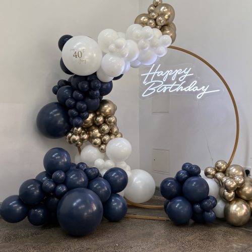 services-balloon-installations.jpeg