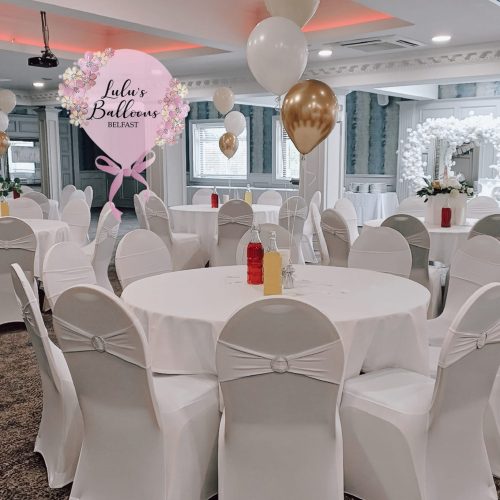services-chair-covers-venue-styling.jpg