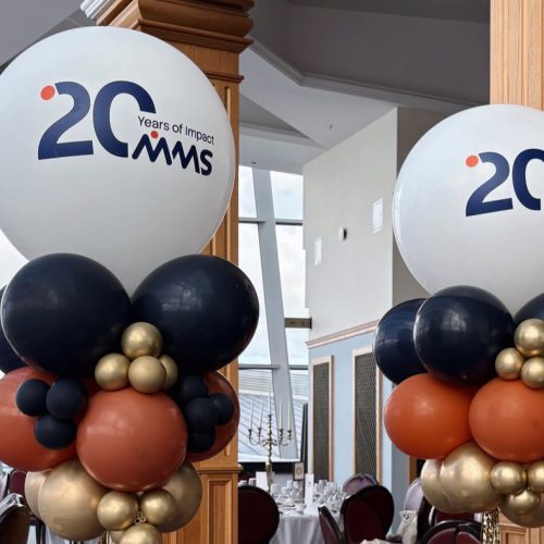 services-corporate-branded-events.jpeg